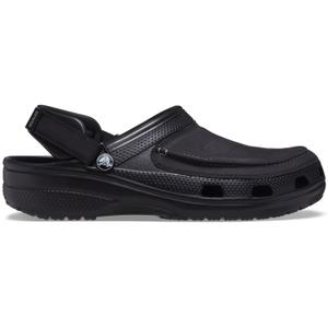 product/c/r/crocs_207142-001_000.jpg
