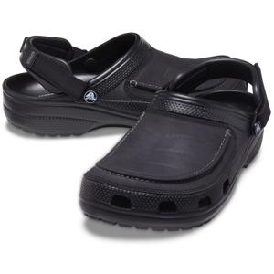 product/c/r/crocs_207142-001_100.jpg
