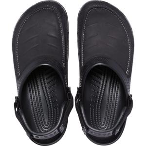 product/c/r/crocs_207142-001_200.jpg