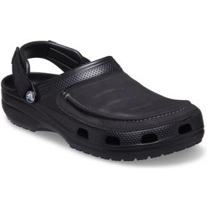 product/c/r/crocs_207142-001_400.jpg