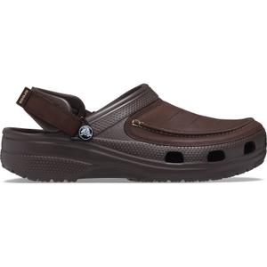 207142-206-crocs-yukon-vista-ii-clog-marron