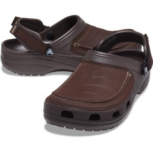 product/c/r/crocs_207142-206_100.jpg