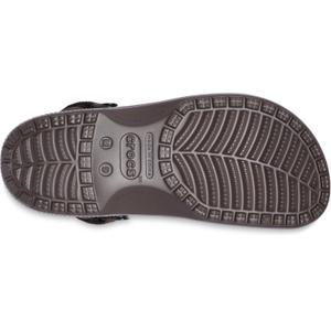 product/c/r/crocs_207142-206_300.jpg