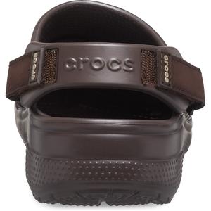 product/c/r/crocs_207142-206_600.jpg