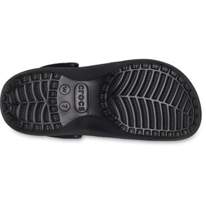 product/c/r/crocs_207241-001_black_4.jpg