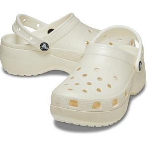 product/c/r/crocs_207241-0wv_1-nw091225.jpg
