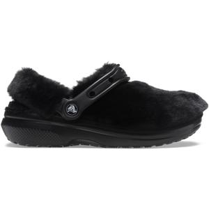product/c/r/crocs_207303-001_000.jpg