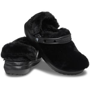 product/c/r/crocs_207303-001_100.jpg