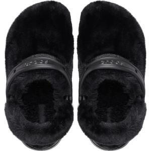 product/c/r/crocs_207303-001_200.jpg