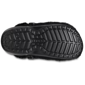 product/c/r/crocs_207303-001_300.jpg