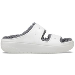 product/c/r/crocs_207446-100_000.jpg