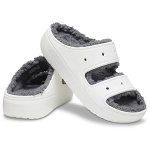product/c/r/crocs_207446-100_100.jpg