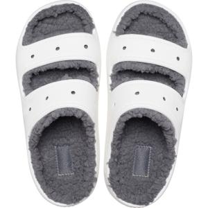 product/c/r/crocs_207446-100_200.jpg