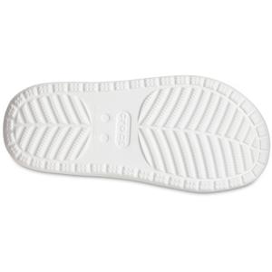 product/c/r/crocs_207446-100_300.jpg