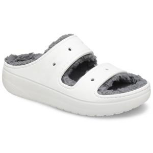 product/c/r/crocs_207446-100_400.jpg
