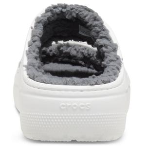 product/c/r/crocs_207446-100_600.jpg