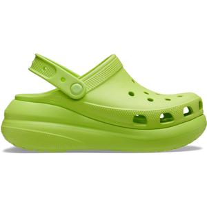 207521-3uh-sabots-enfant-crocs-crush-limeade