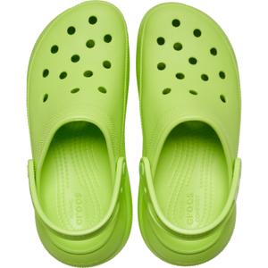 product/c/r/crocs_207521-3uh_200.jpg