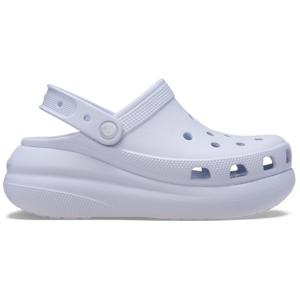 product/c/r/crocs_207521-5bo_frostedgrape_1.jpg