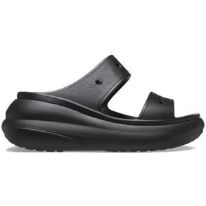 product/c/r/crocs_207670-001_0-q325.jpg
