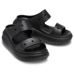 product/c/r/crocs_207670-001_1-q325.jpg