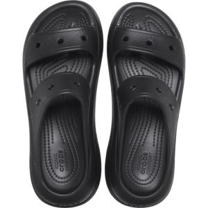 product/c/r/crocs_207670-001_2-q325.jpg