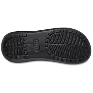 product/c/r/crocs_207670-001_3-q325.jpg