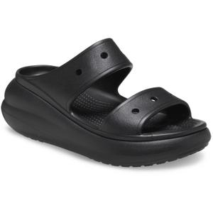 product/c/r/crocs_207670-001_4-q325.jpg