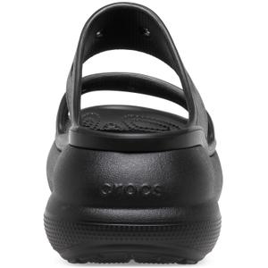 product/c/r/crocs_207670-001_6-q325.jpg