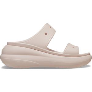 207670-6ur-sabots-crocs-crush-quartz