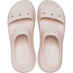 product/c/r/crocs_207670-6ur_2.jpg