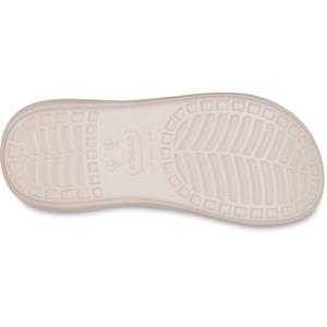 product/c/r/crocs_207670-6ur_3.jpg