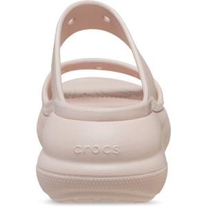 product/c/r/crocs_207670-6ur_6.jpg