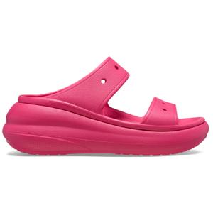 207670-6zq-sandales-crocs-crush-dragon-fruit