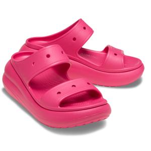 product/c/r/crocs_207670-6zq_1-q325.jpg