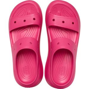 product/c/r/crocs_207670-6zq_2-q325.jpg