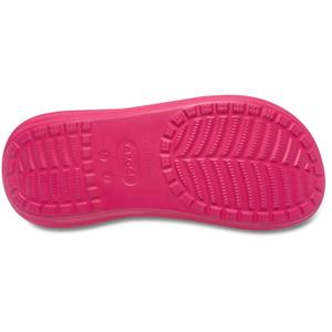 product/c/r/crocs_207670-6zq_3-q325.jpg