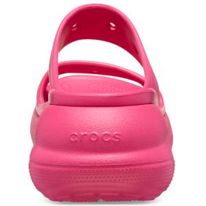 product/c/r/crocs_207670-6zq_6-q325.jpg