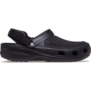 product/c/r/crocs_207689-0dd_black-slate-grey_1.jpg