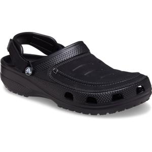 product/c/r/crocs_207689-0dd_black-slate-grey_2.jpg