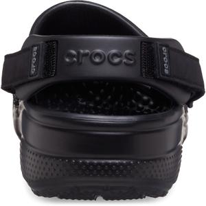 product/c/r/crocs_207689-0dd_black-slate-grey_3.jpg
