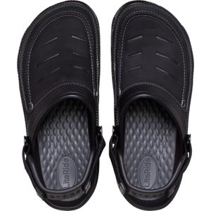 product/c/r/crocs_207689-0dd_black-slate-grey_5.jpg