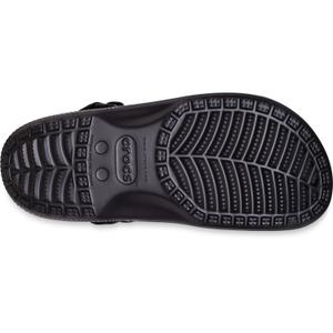 product/c/r/crocs_207689-0dd_black-slate-grey_6.jpg