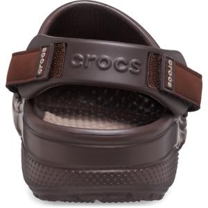 product/c/r/crocs_207689-23d_espresso-mushroom_3.jpg