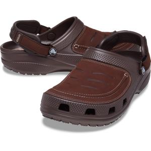 product/c/r/crocs_207689-23d_espresso-mushroom_4.jpg