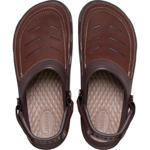 product/c/r/crocs_207689-23d_espresso-mushroom_5.jpg