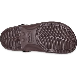 product/c/r/crocs_207689-23d_espresso-mushroom_6.jpg