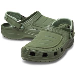 product/c/r/crocs_207689-309_1-q325.jpg