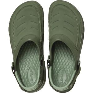 product/c/r/crocs_207689-309_2-q325.jpg