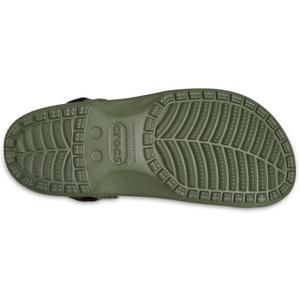 product/c/r/crocs_207689-309_3-q325.jpg